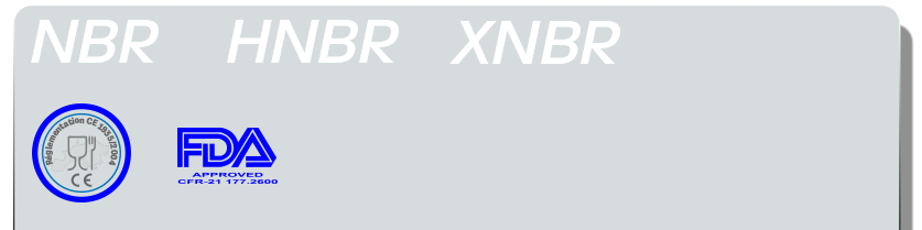 NBR
