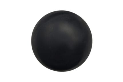 Boule de raclage | EJS Boule de raclage