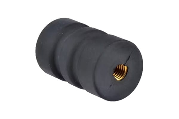 Butee Neoprene