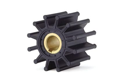 Impulseur Impeller CR | EJS Impulseur Impeller CR