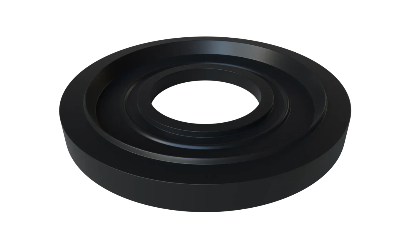 Pièce technique FFKM