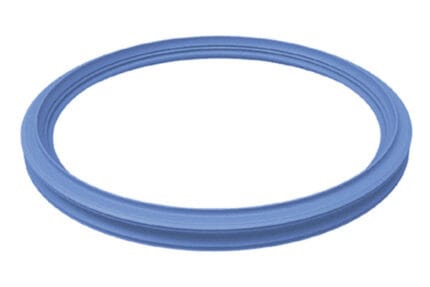 Joint ACS KTW NSF WRAS | EJS Joint ACS KTW NSF WRAS