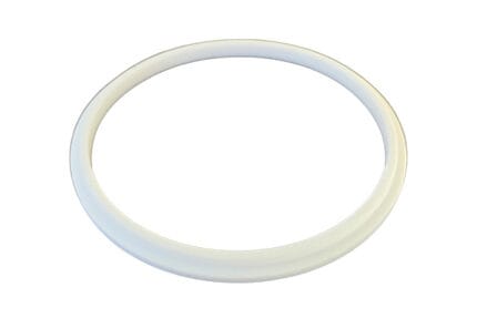 Joint PTFE | EJS Joint PTFE
