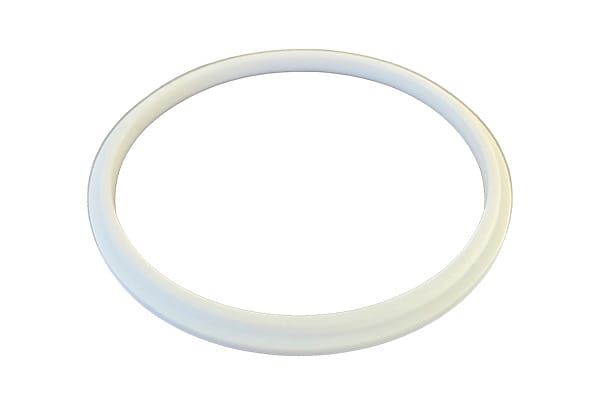 Joint SMS PTFE | EJS Joint SMS PTFE