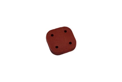 Obturateur Pharma | EJS Obturateur Pharma