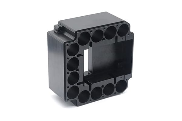 Plastique PEHD Usinage | EJS Plastique PEHD Usinage