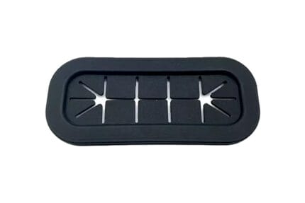 Passe cable | EJS Passe cable