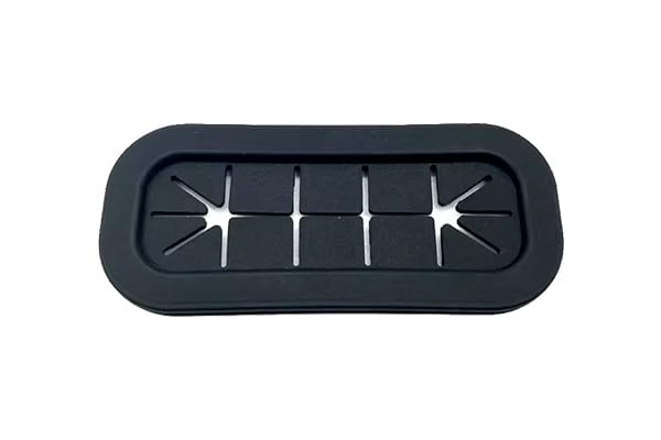 Passe cable | EJS Passe cable