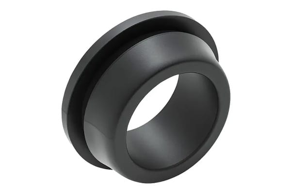Passe fil EPDM Passe fil EPDM