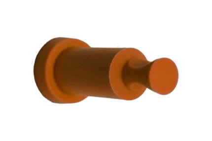 Plug Isolant Electrique | EJS Plug Isolant Electrique