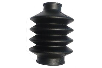 Soufflet EPDM