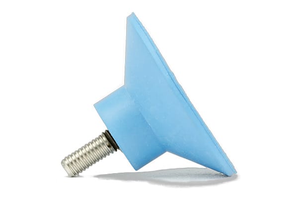 Ventouse injection caoutchouc | EJS Ventouse injection caoutchouc