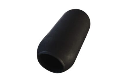 Vessie EPDM