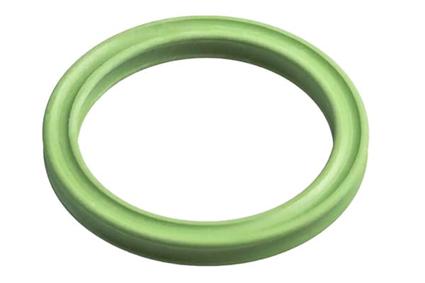 X-ring FKM