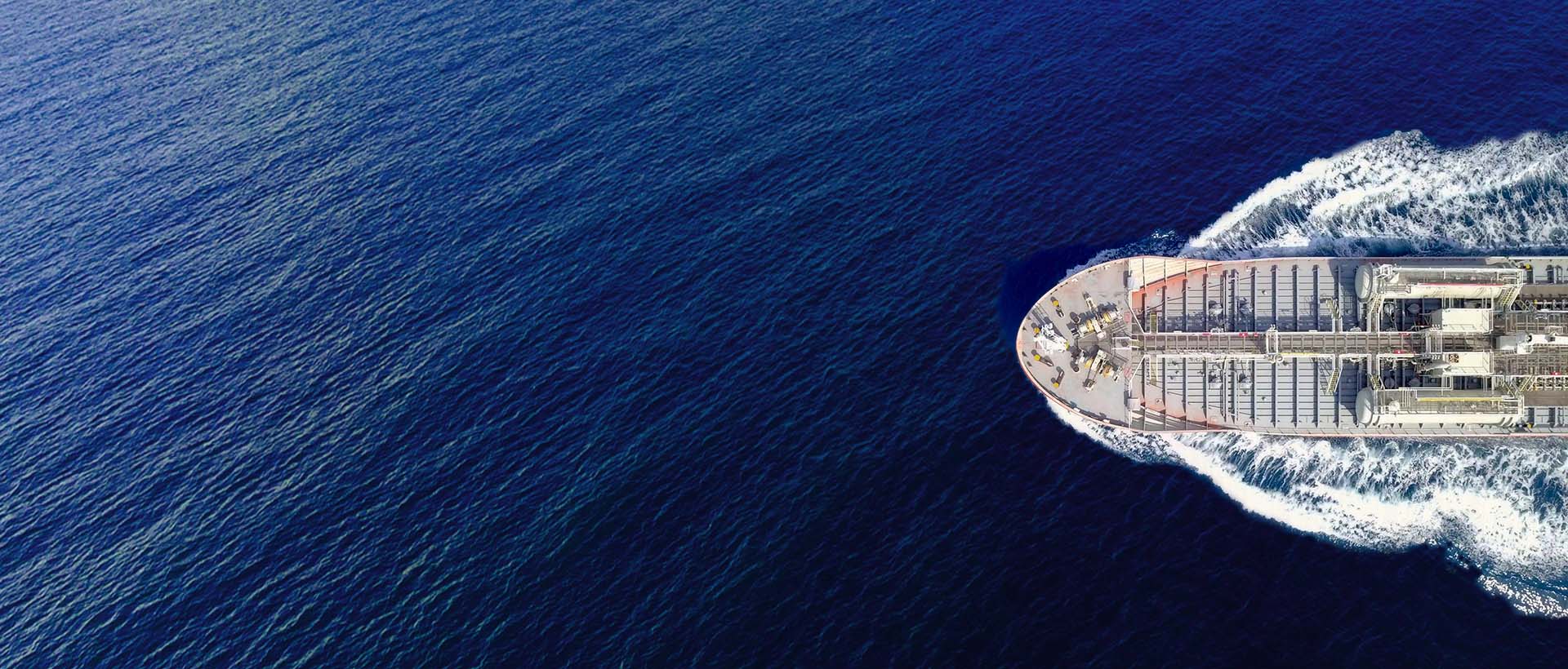 Joint Élastomère Nautisme & Transport