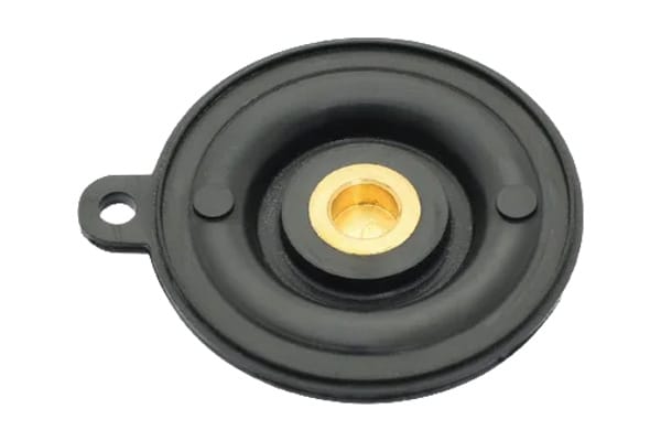 Epdm Surmoulé usp |EJS Epdm Surmoulé usp
