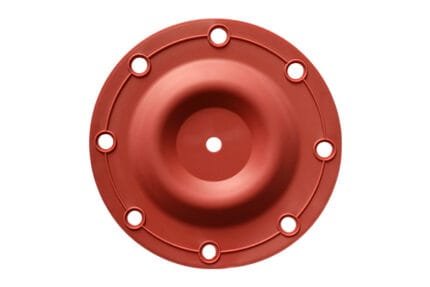 Membrane fkm aéronautique | EJS Membrane fkm aéronautique