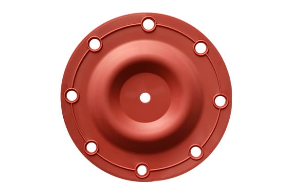 Membrane fkm aéronautique | EJS Membrane fkm aéronautique