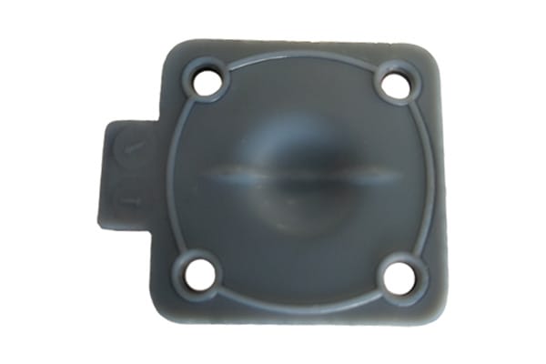 Fkm Ptfe Surmoulé CE1935 FDA | EJS Fkm Ptfe Surmoulé CE1935 FDA
