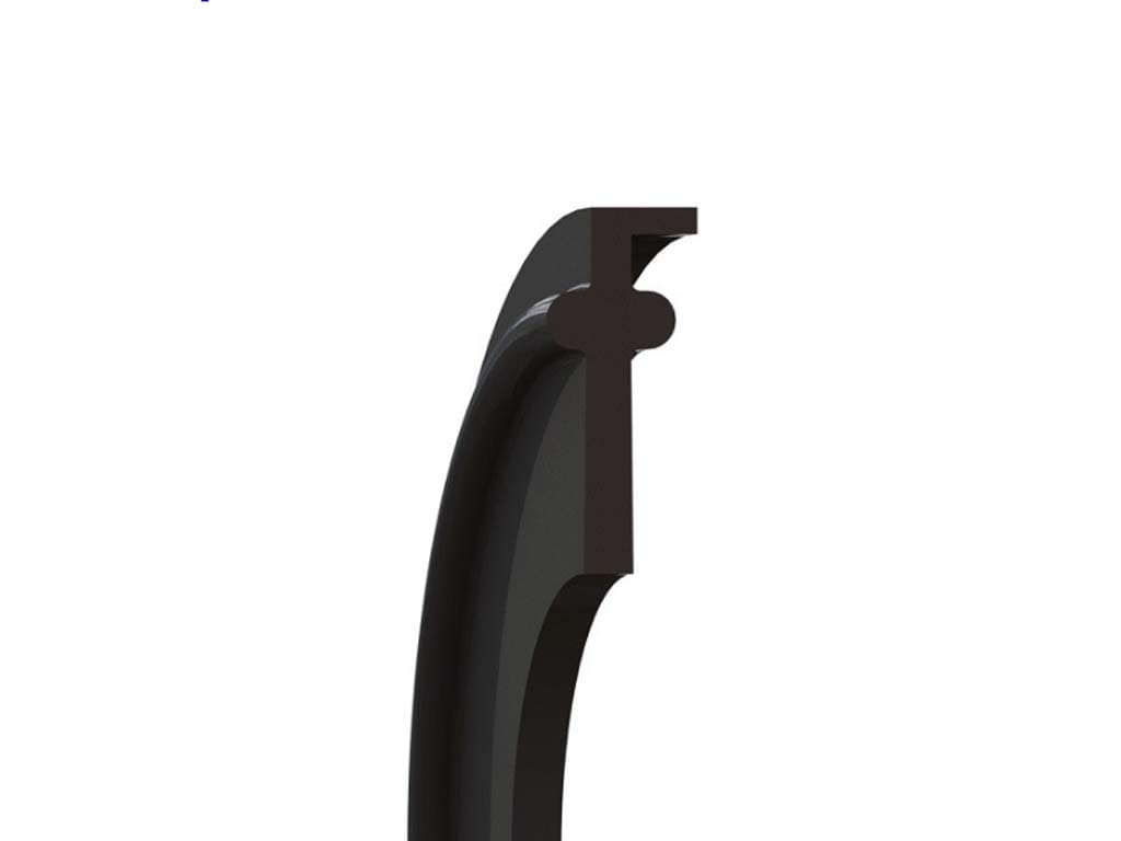 Joint Clamp Type A
