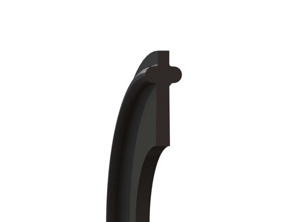 Joint Clamp Type B
