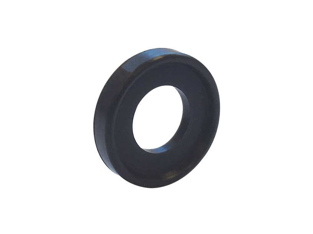 Joint CLAMP MINI