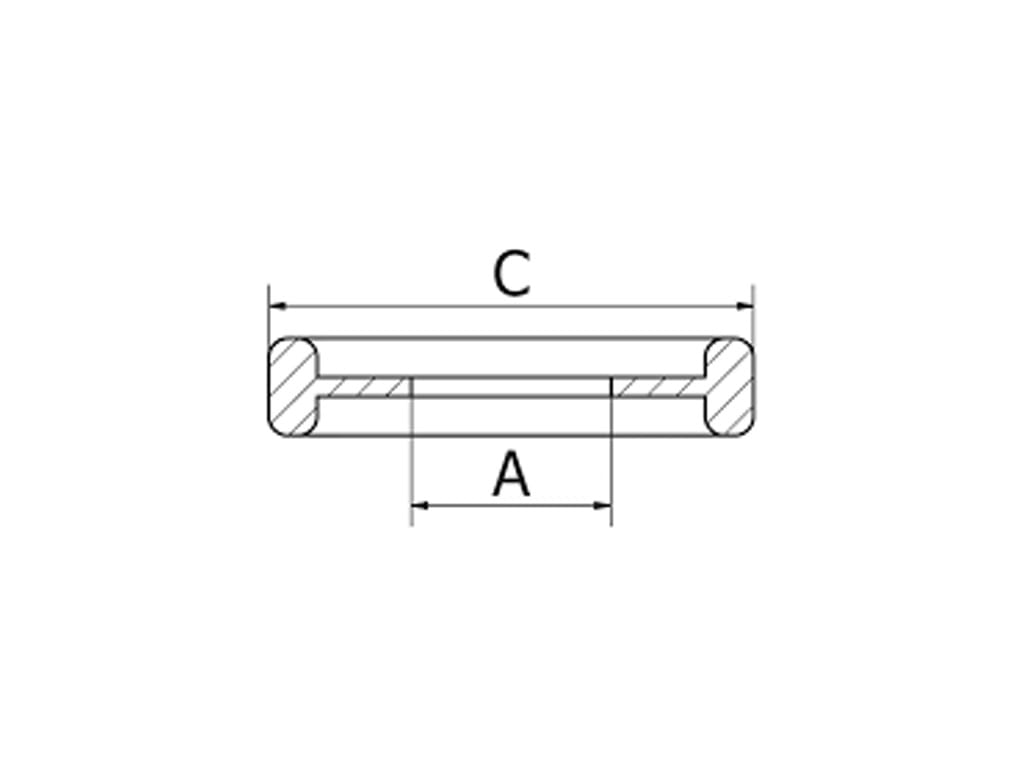 Joint CLAMP MINI Plan