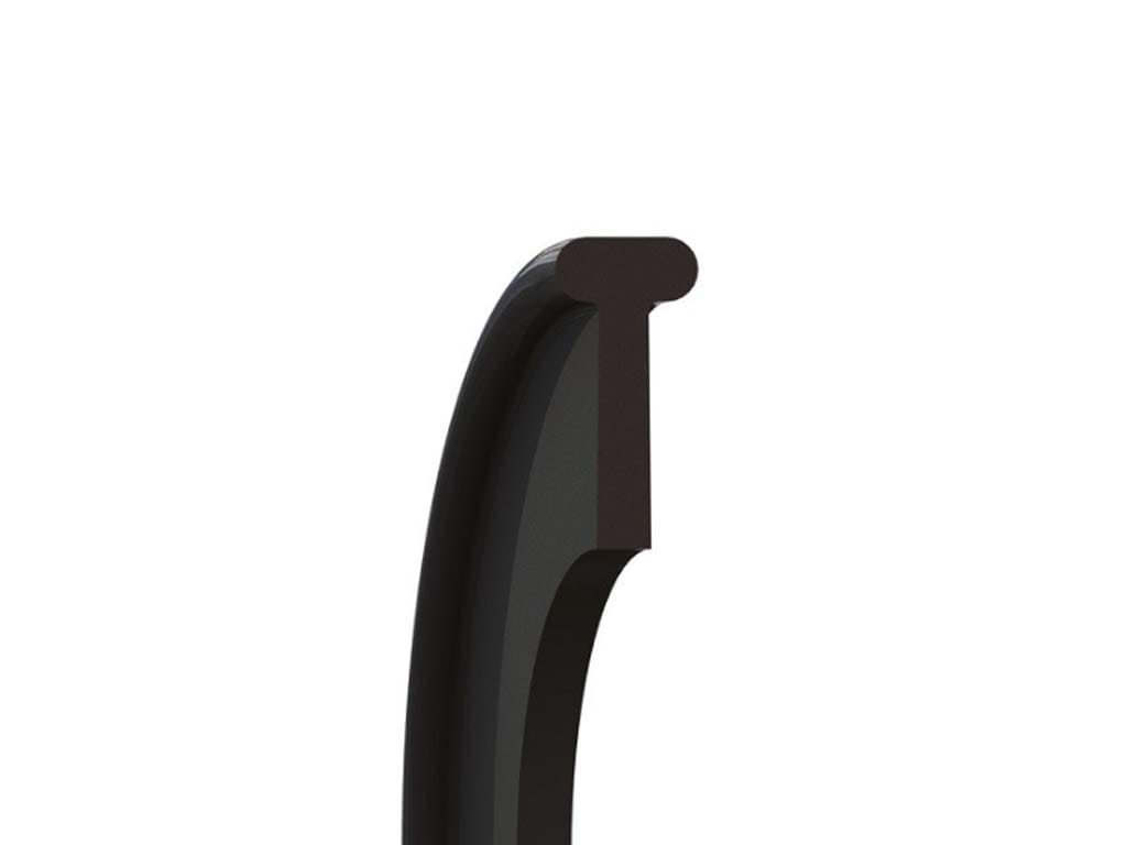 Joint Clamp Mini
