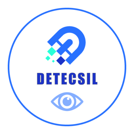 DETESIL MVQ détectable