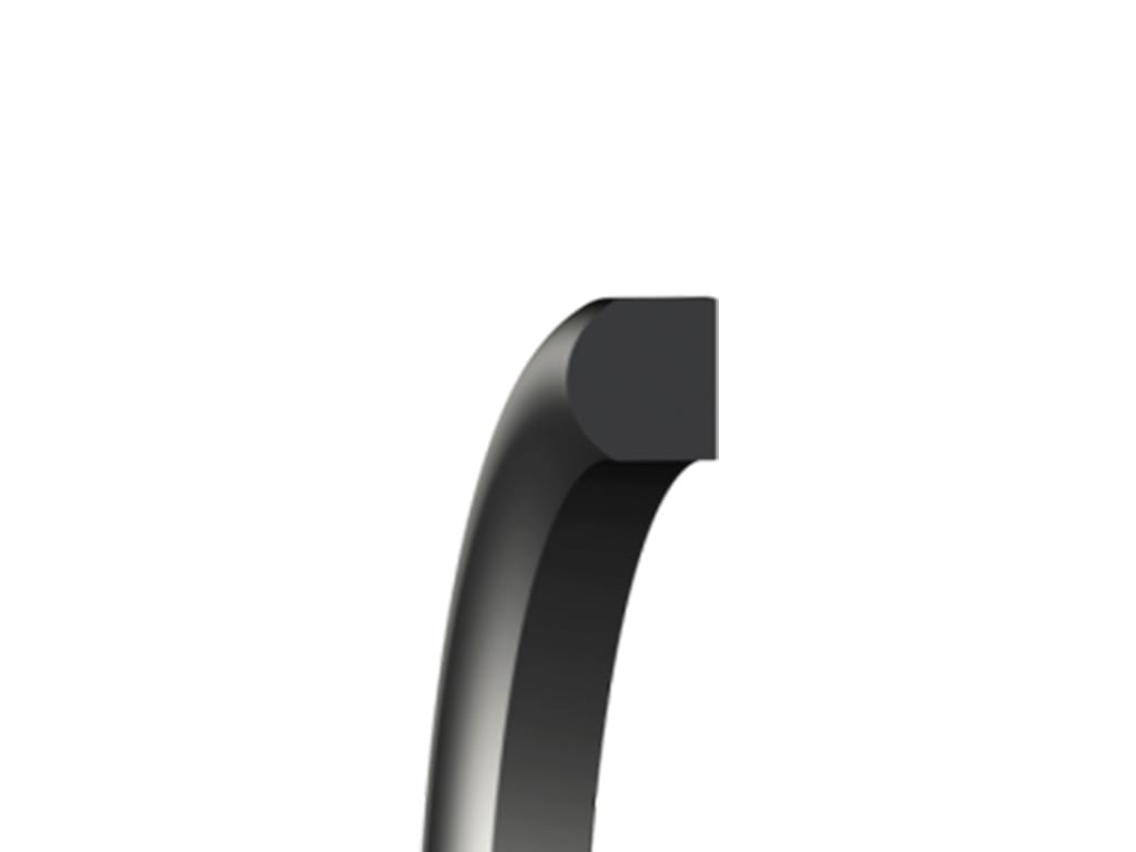 Joint Din Type D ring