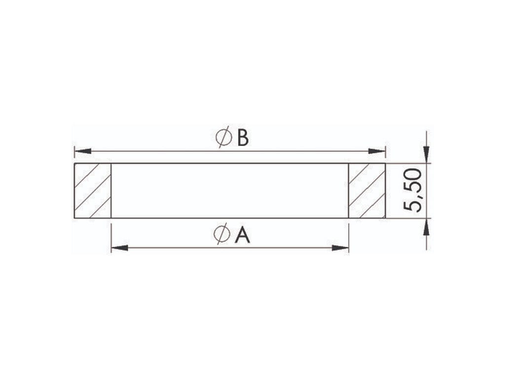 Joint SMS Type C – Image 2