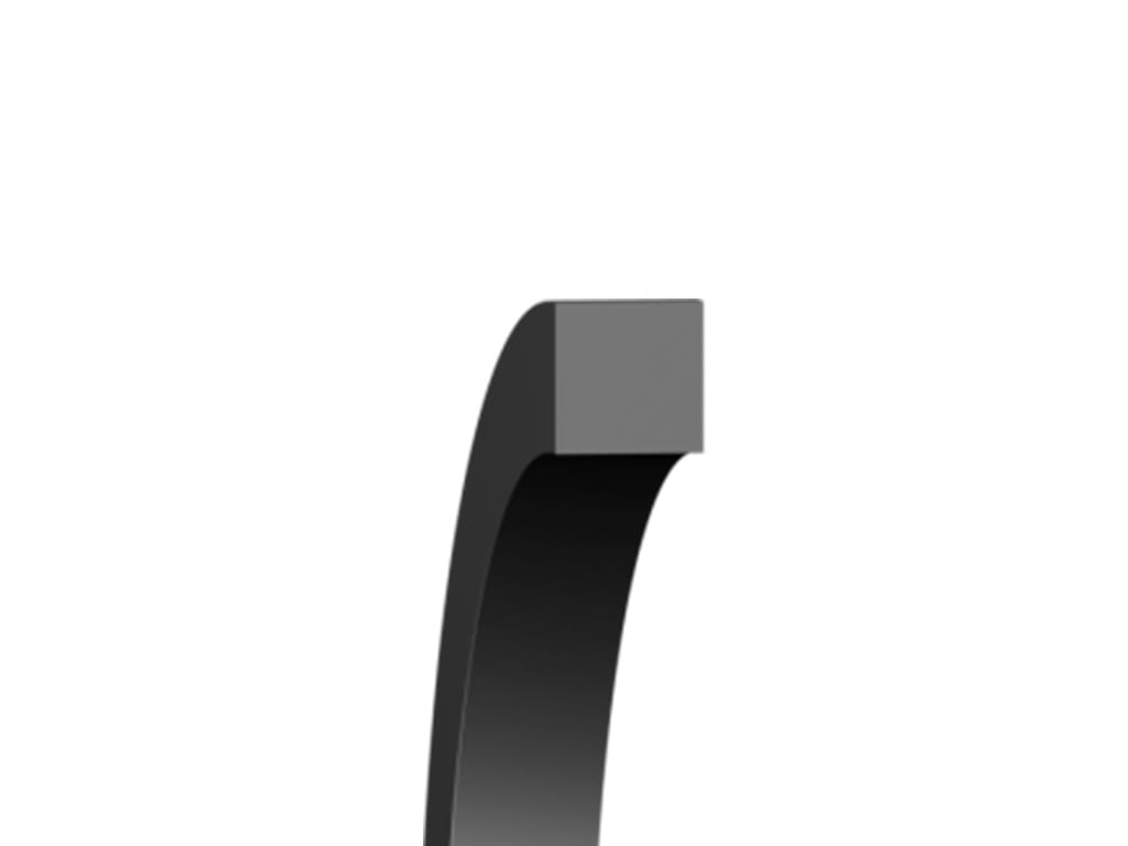 Joint SMS Type C