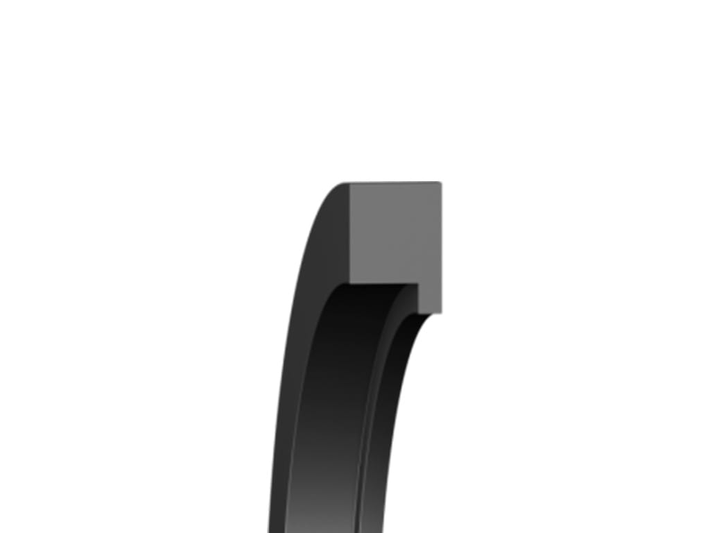Joint SMS Type L