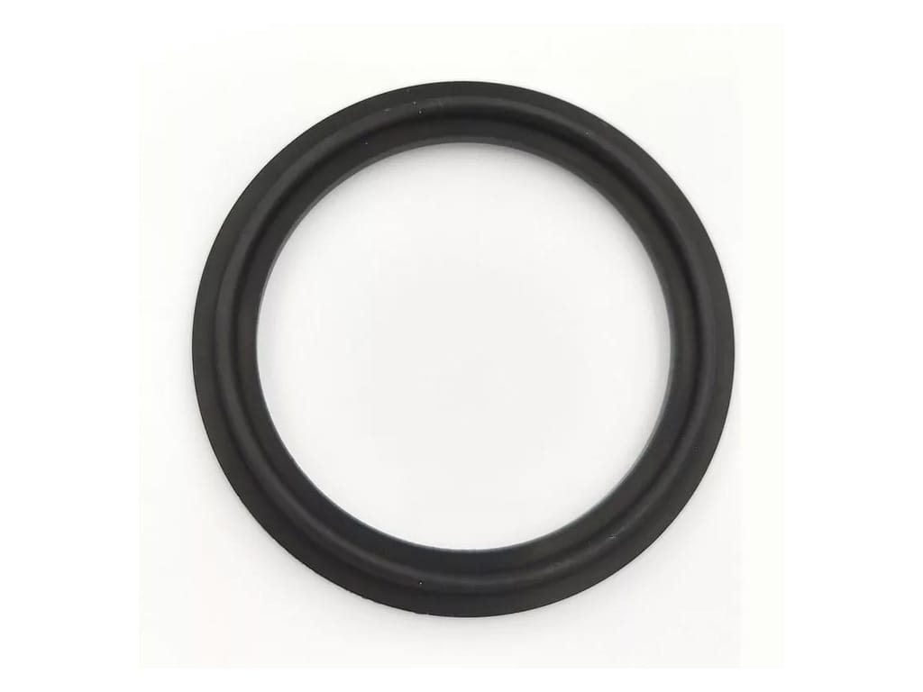 Joint CLAMP Type B