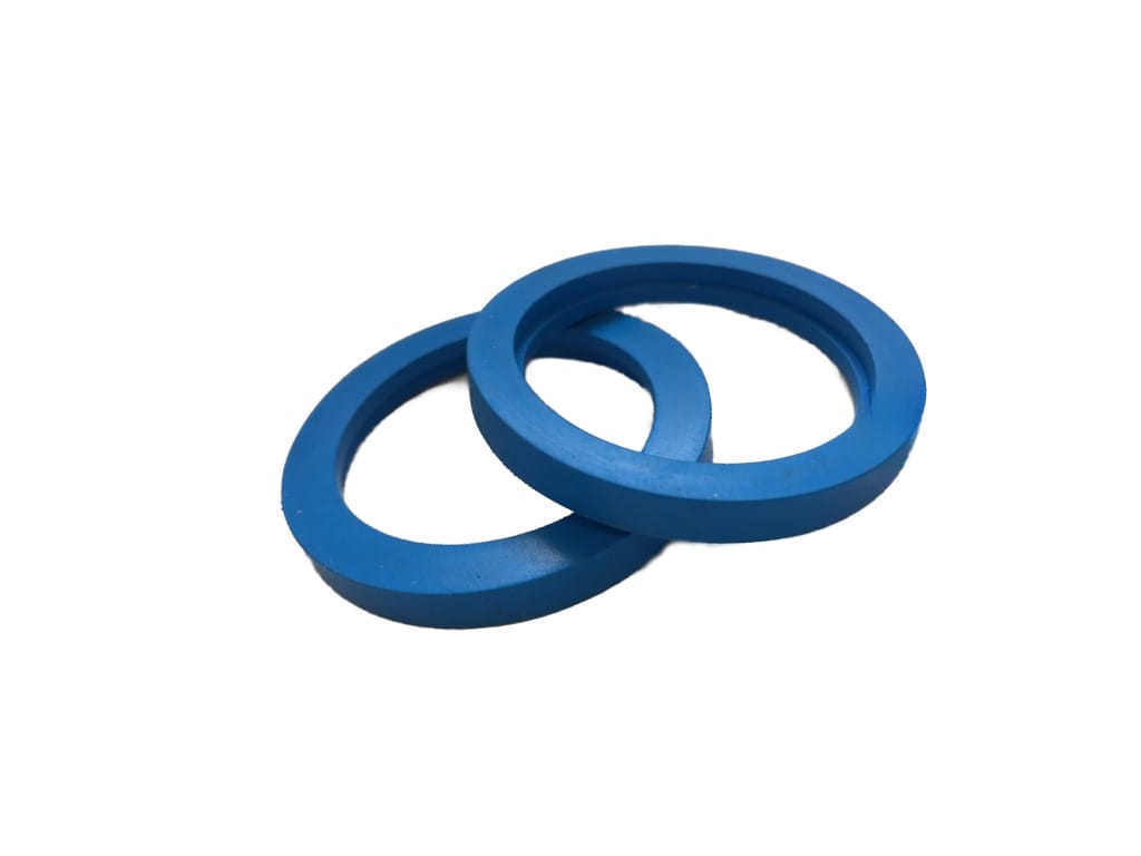 Joint SMS L