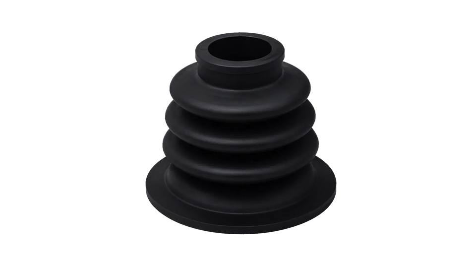 Soufflet caoutchouc EPDM moulé – EJS