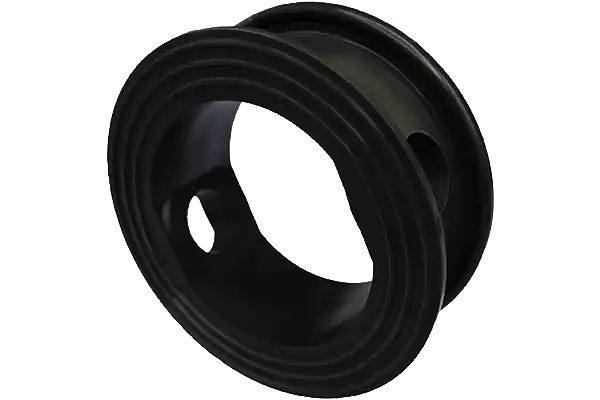joint EPDM de vanne papillon | EJS joint EPDM de vanne papillon