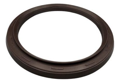 Bague à lèvre FKM | EJS Bague à lèvre FKM