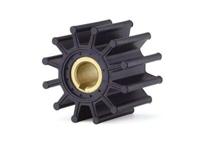 Impulseur Impeller CR | EJS Impulseur Impeller CR