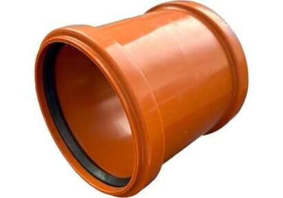 Joint Eau Potable ACS | EJS Joint Eau Potable ACS