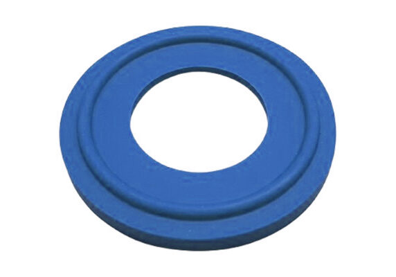 Joint clamp MVQ | EJS Joint clamp MVQ
