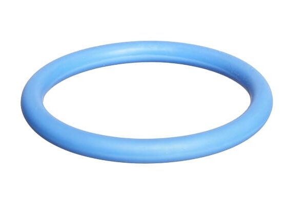 Oring FKM bleu | EJS Oring FKM bleu