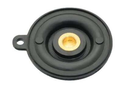 Epdm Surmoulé usp |EJS Epdm Surmoulé usp